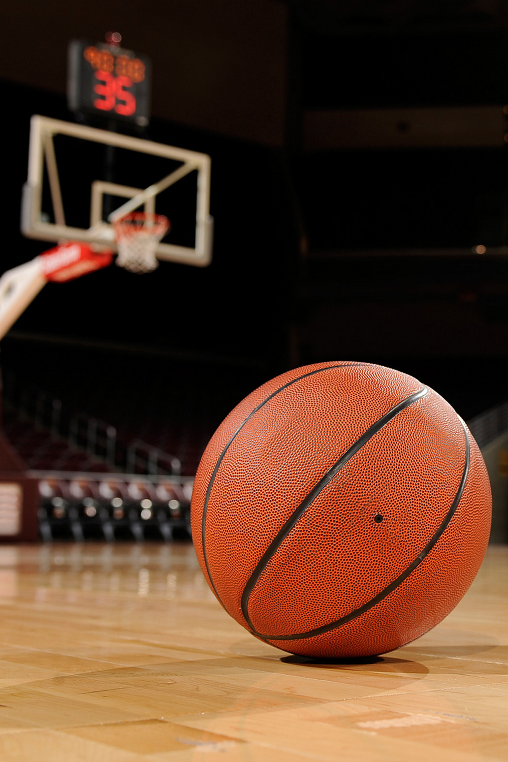 Баскетбол. Евролига. Мужчины. "Фенербахче" (Турция) - "Химки" (Россия)