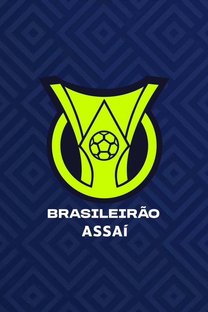 Чемпионат Бразилии