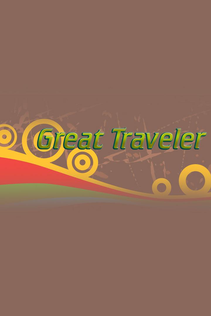Great Traveler