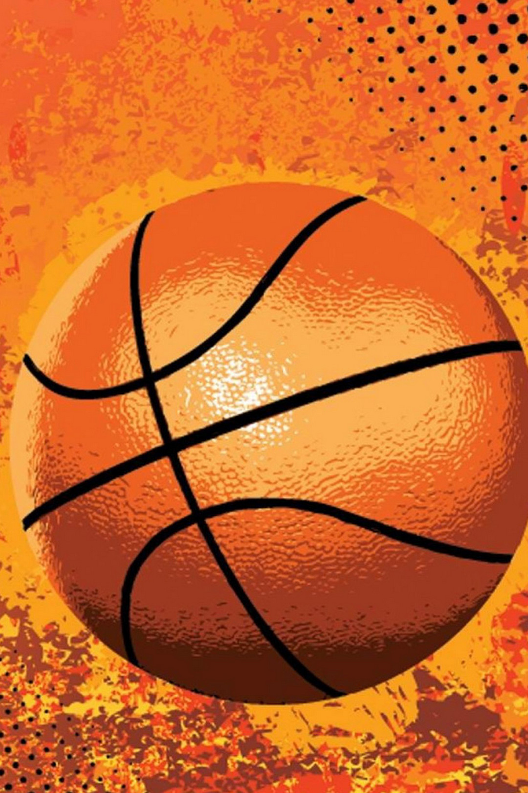 Баскетбол. Евролига. Мужчины. "Химки" (Россия) - "Фенербахче" (Турция)