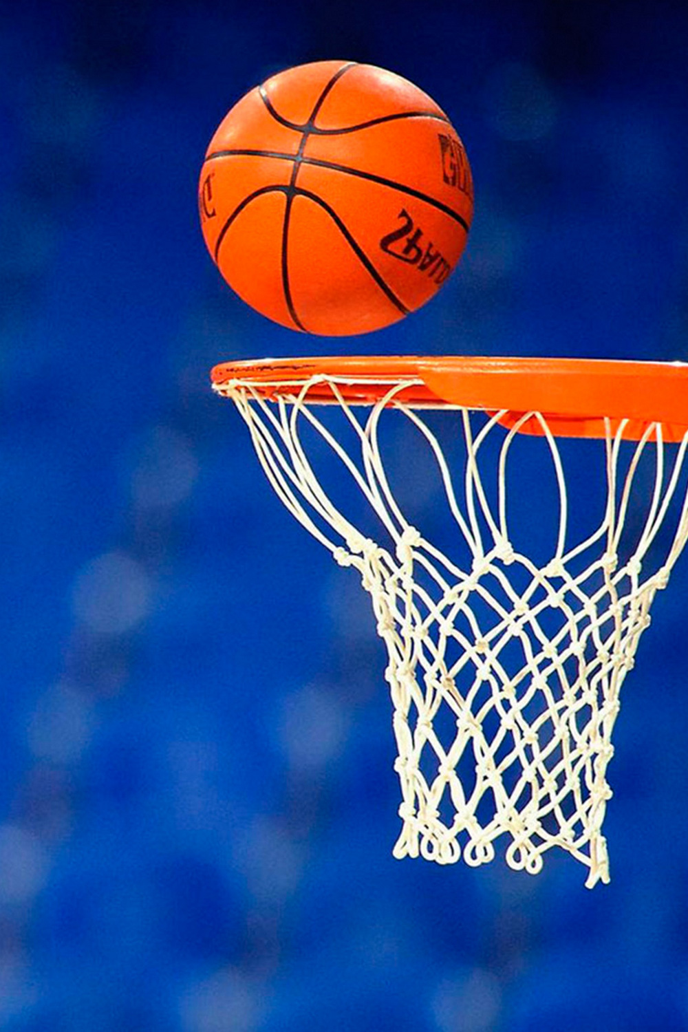 Баскетбол. Евролига. Мужчины. ЦСКА (Россия) - "Реал" (Испания)