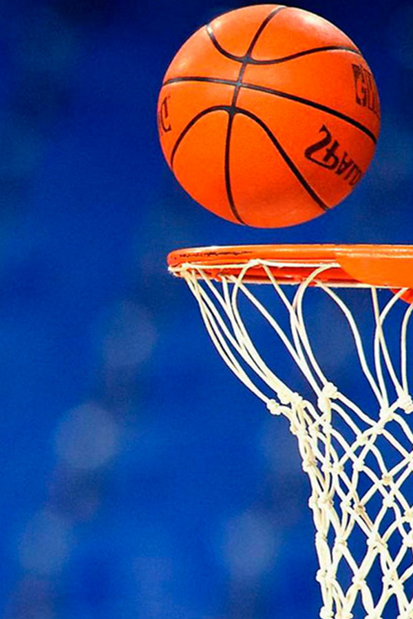 Баскетбол. Евролига. Мужчины. ЦСКА (Россия)-"Барселона" (Испания)