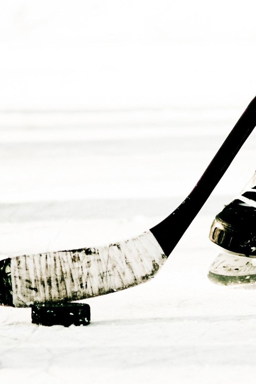 КХЛ. "Салават Юлаев"-"Динамо" (Минск)