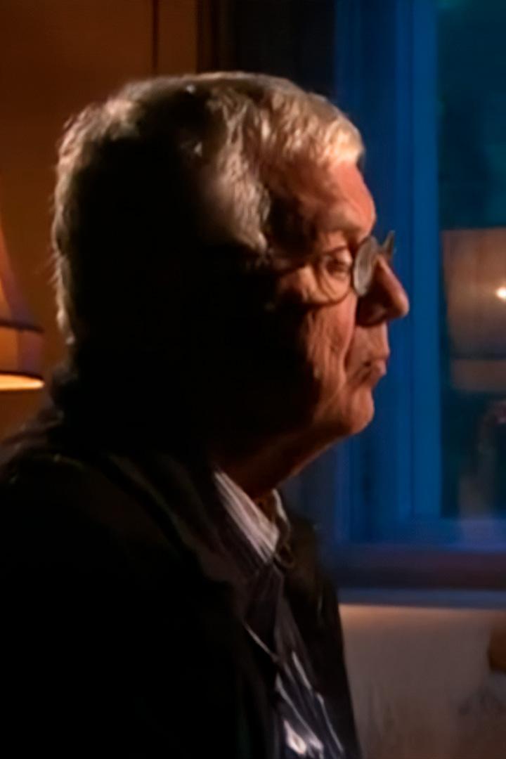 Сыграй, маэстро, жизнь свою...