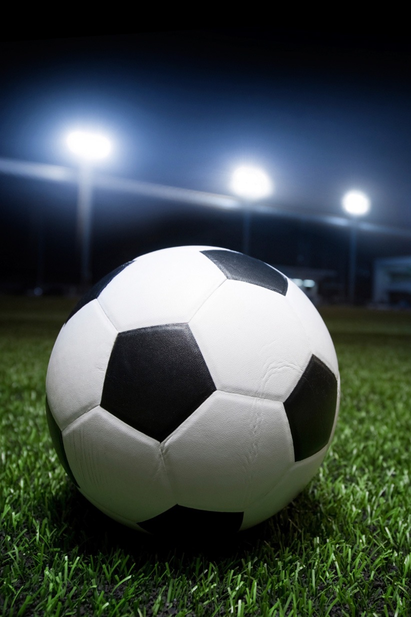 Чемпионат Испании. "Атлетик" - "Эйбар"