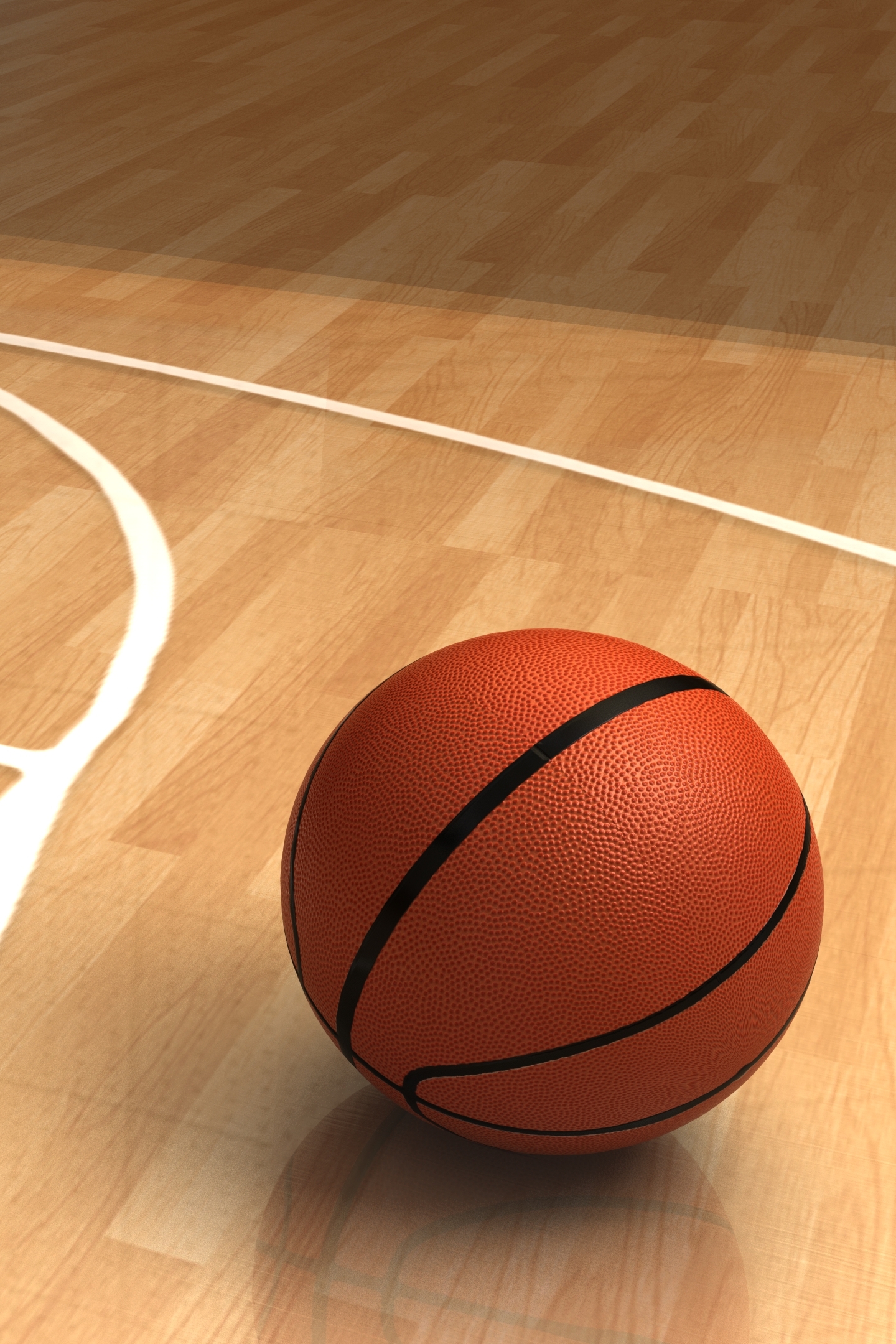 Баскетбол. Евролига. Мужчины. "Химки" (Россия)-"Жальгирис" (Литва)