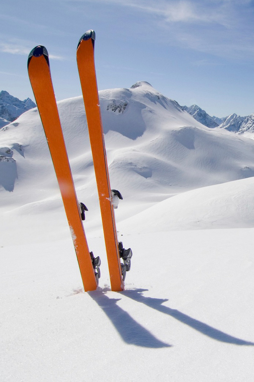 Лыжный спорт. Кубок мира. Спринт. Трансляция из Швеции