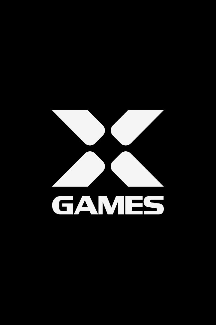 Экстремальные Игры 2016 в Осло