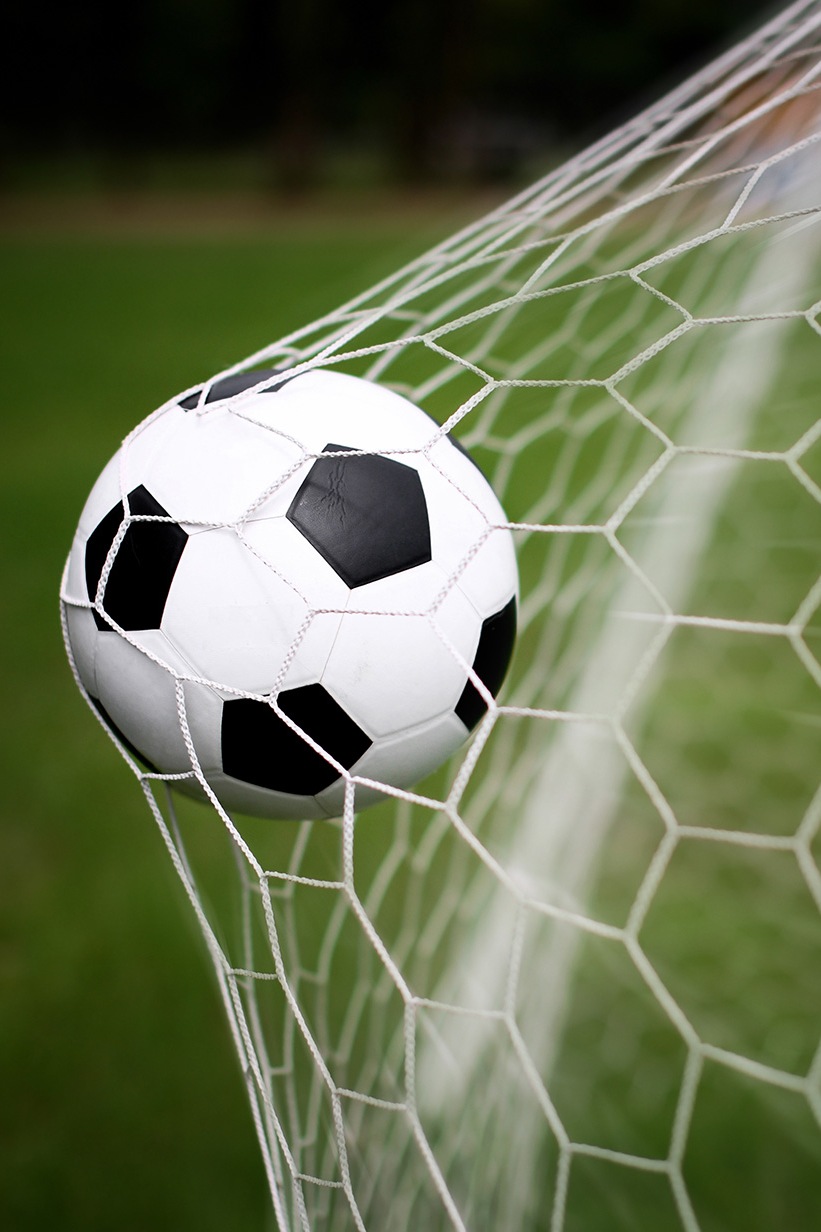 Чемпионат Франции. ПСЖ - "Монпелье"