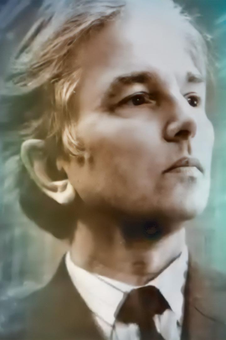 Високосный Месяц