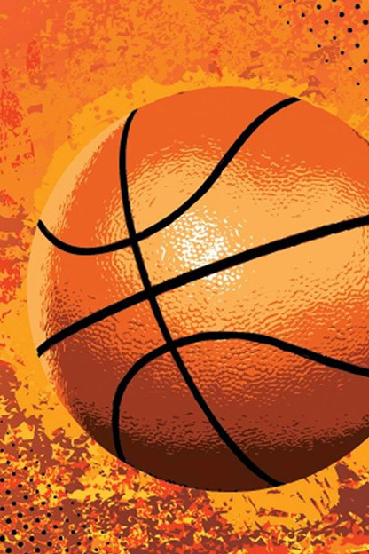 Баскетбол. Евролига. Мужчины. Химки (Россия)-Барселона (Испания)