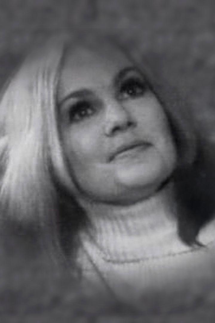 Тихим голосом