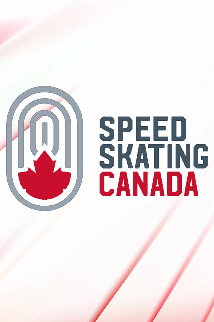 Шорт-трек. Чемпионат мира. Трансляция из Кореи