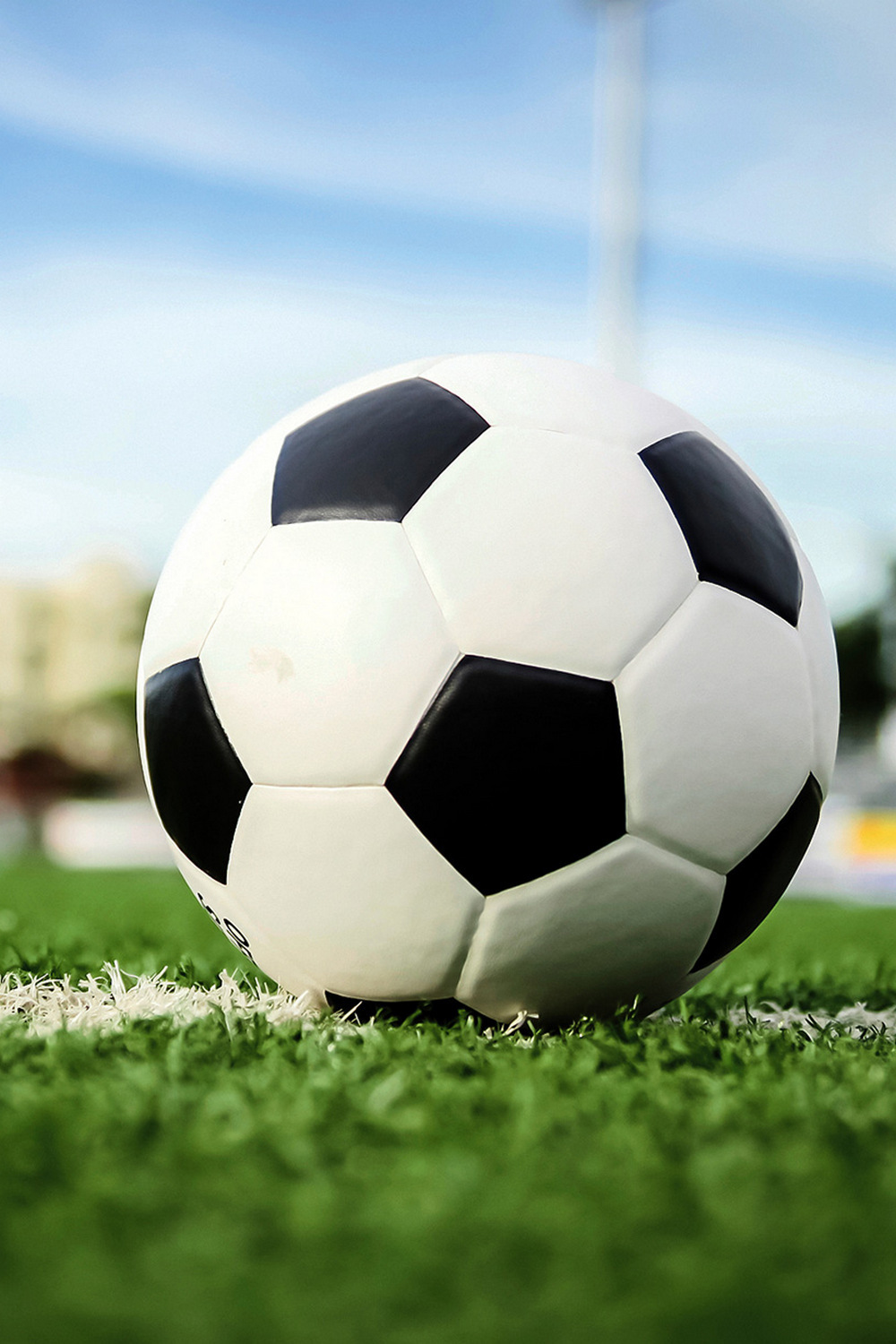 Чемпионат Франции. "Марсель" - "Ренн"