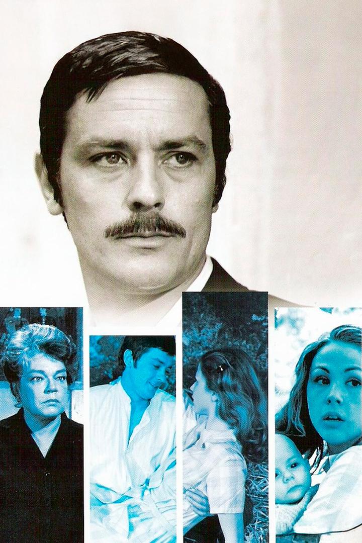 Вдова Кудер