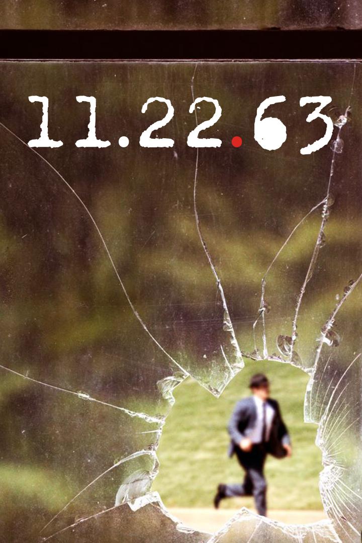 11.22.63