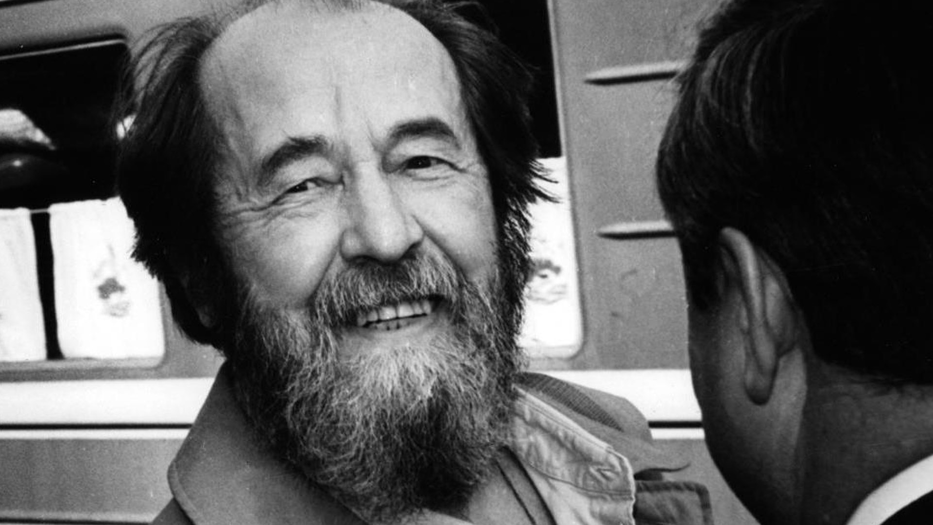 Жить не по лжи. Всеми правдами и неправдами