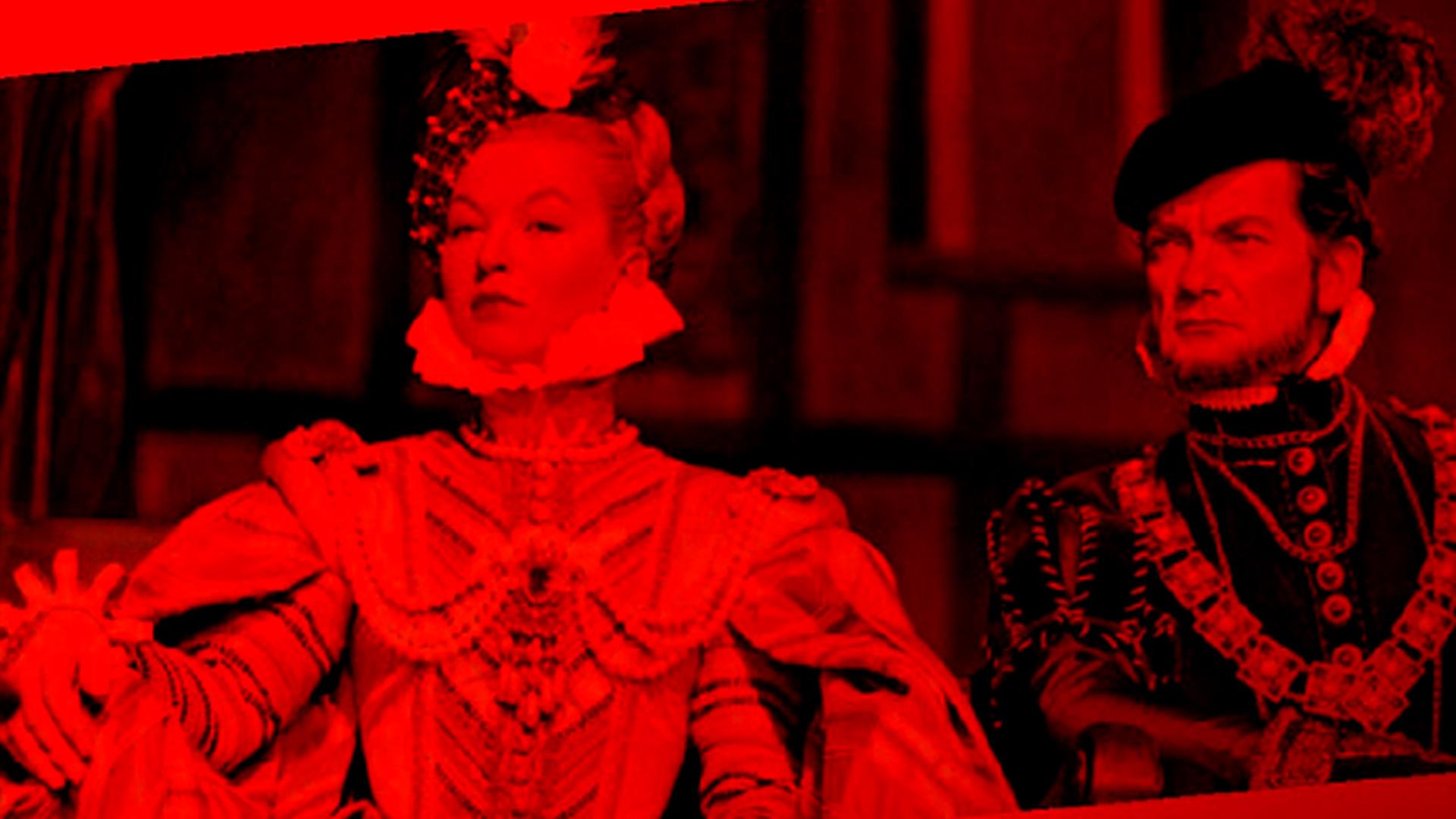 კლევის პრინცესა