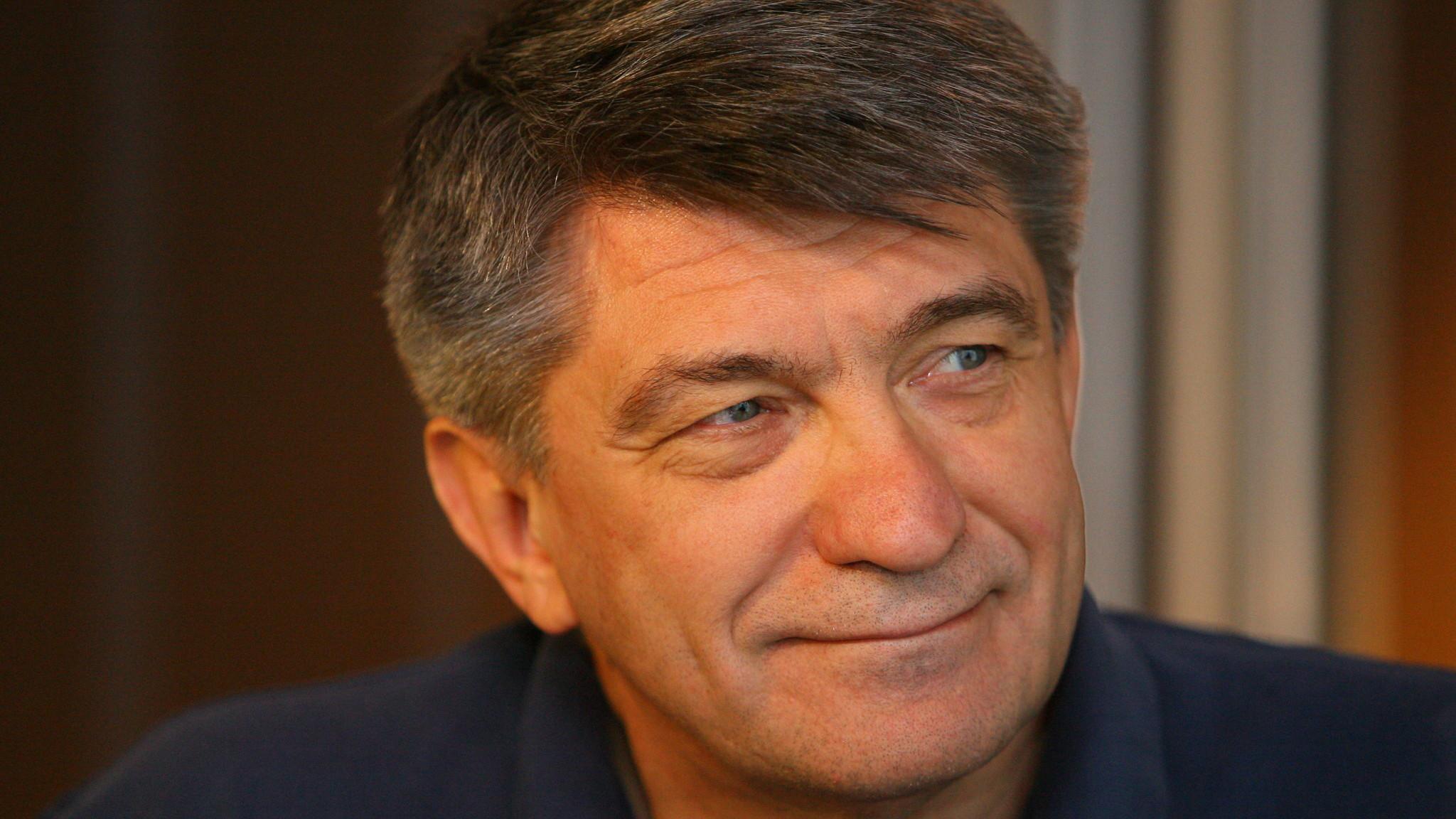 Остров Сокуров