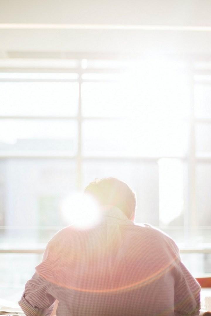 Остров Крит