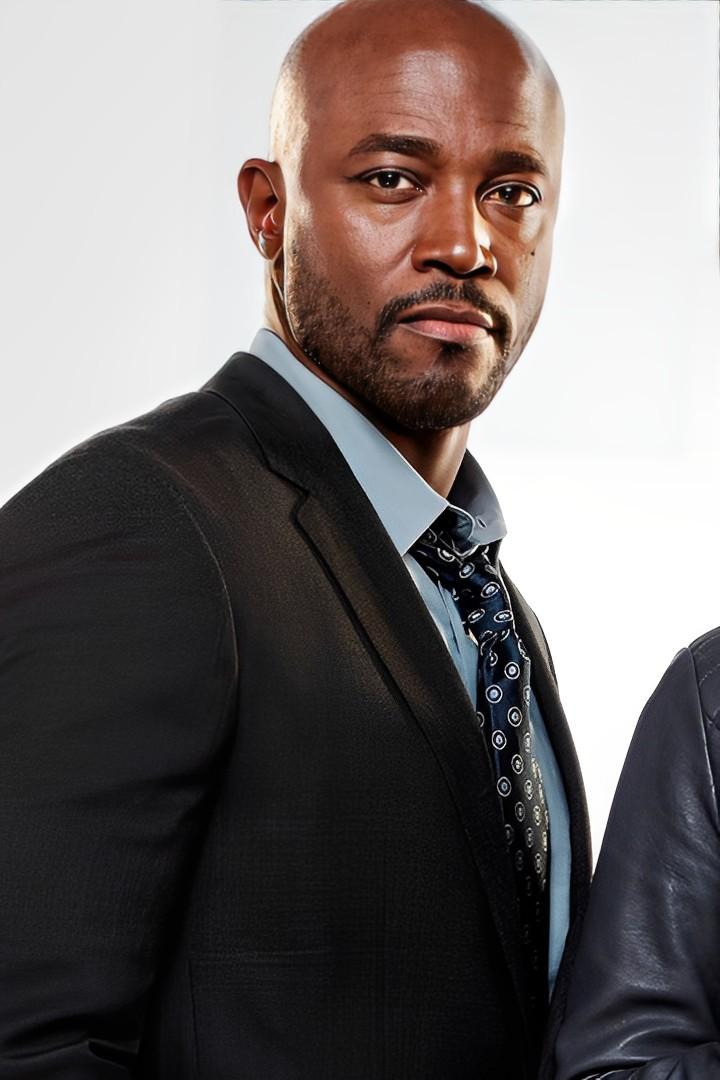 Убийство первой степени