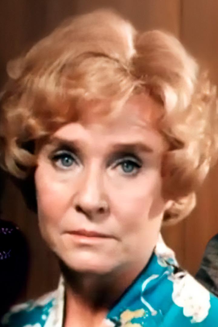 Год активного солнца