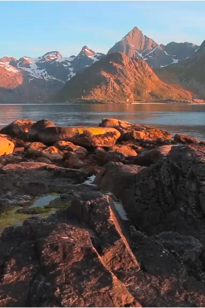 Флакстад