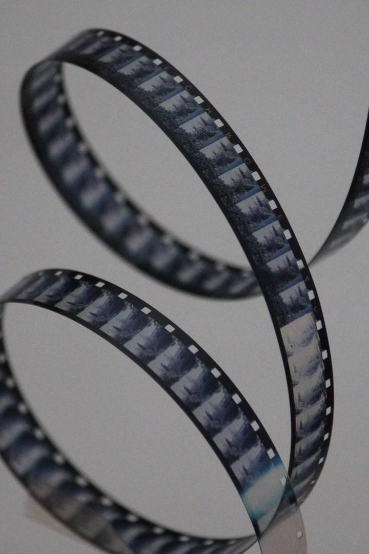 Իմ Հայաստան