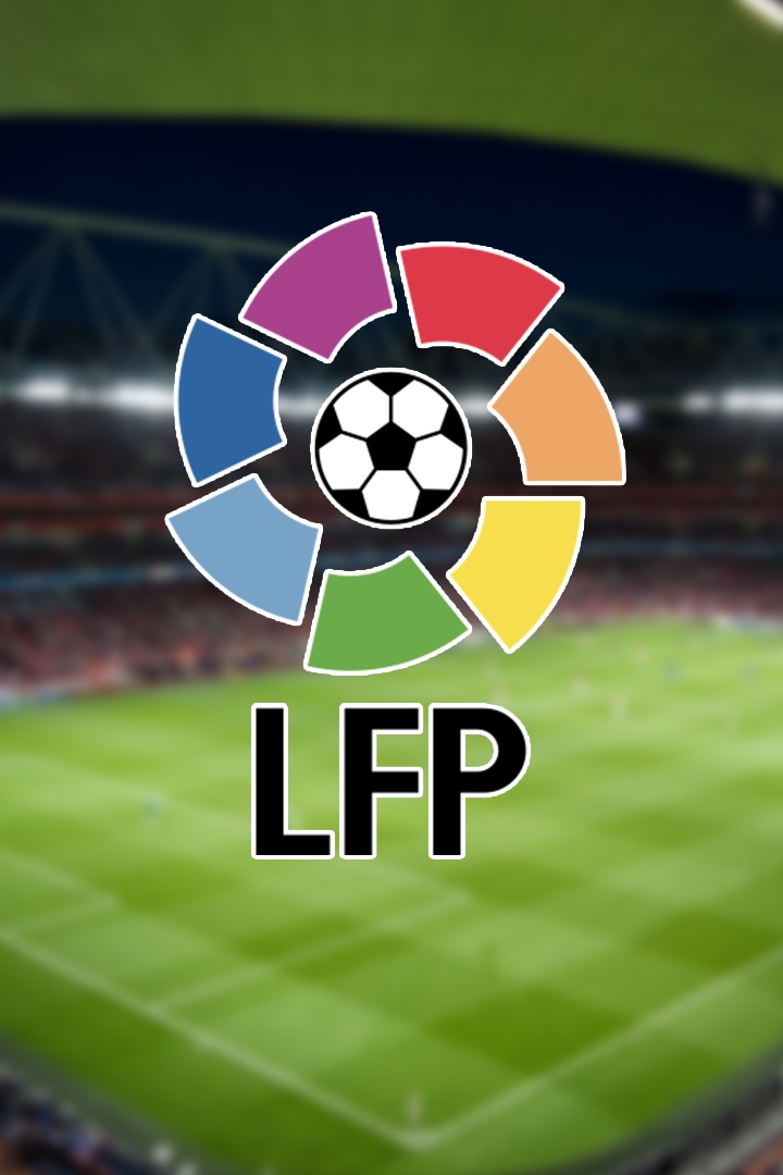 Футбол. Чемпионат Испании. "Барселона" - "Алавес"