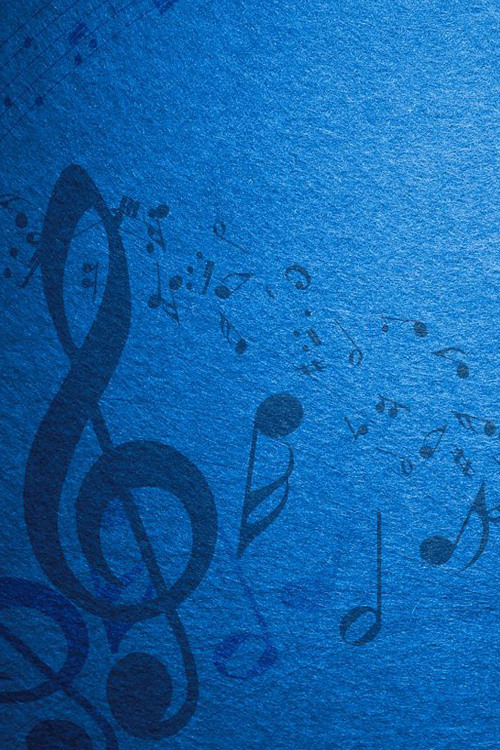 Ударная волна