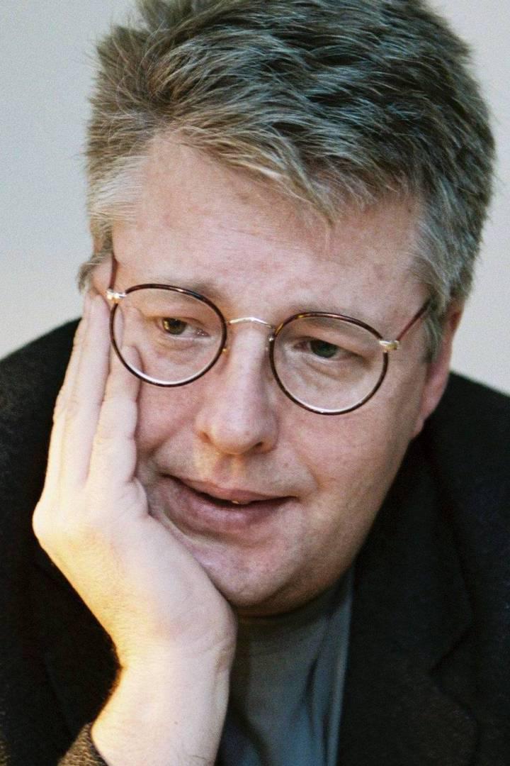 История на миллион