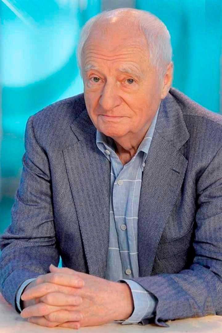 Синдром Мюнхгаузена