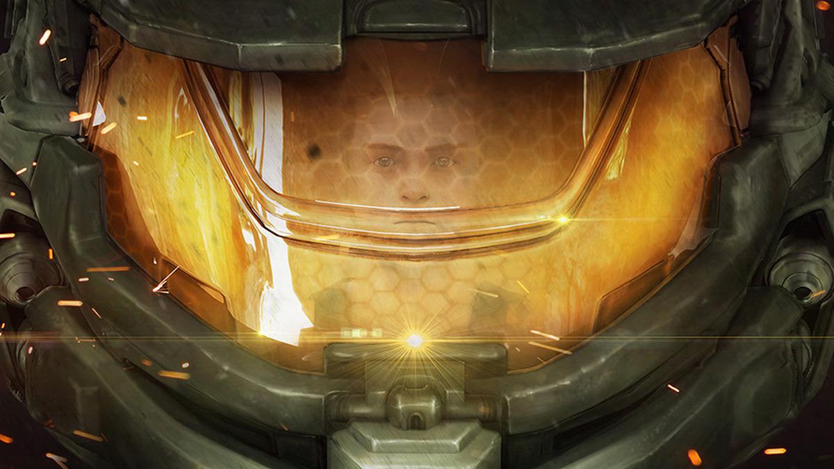 Halo: Падение Предела