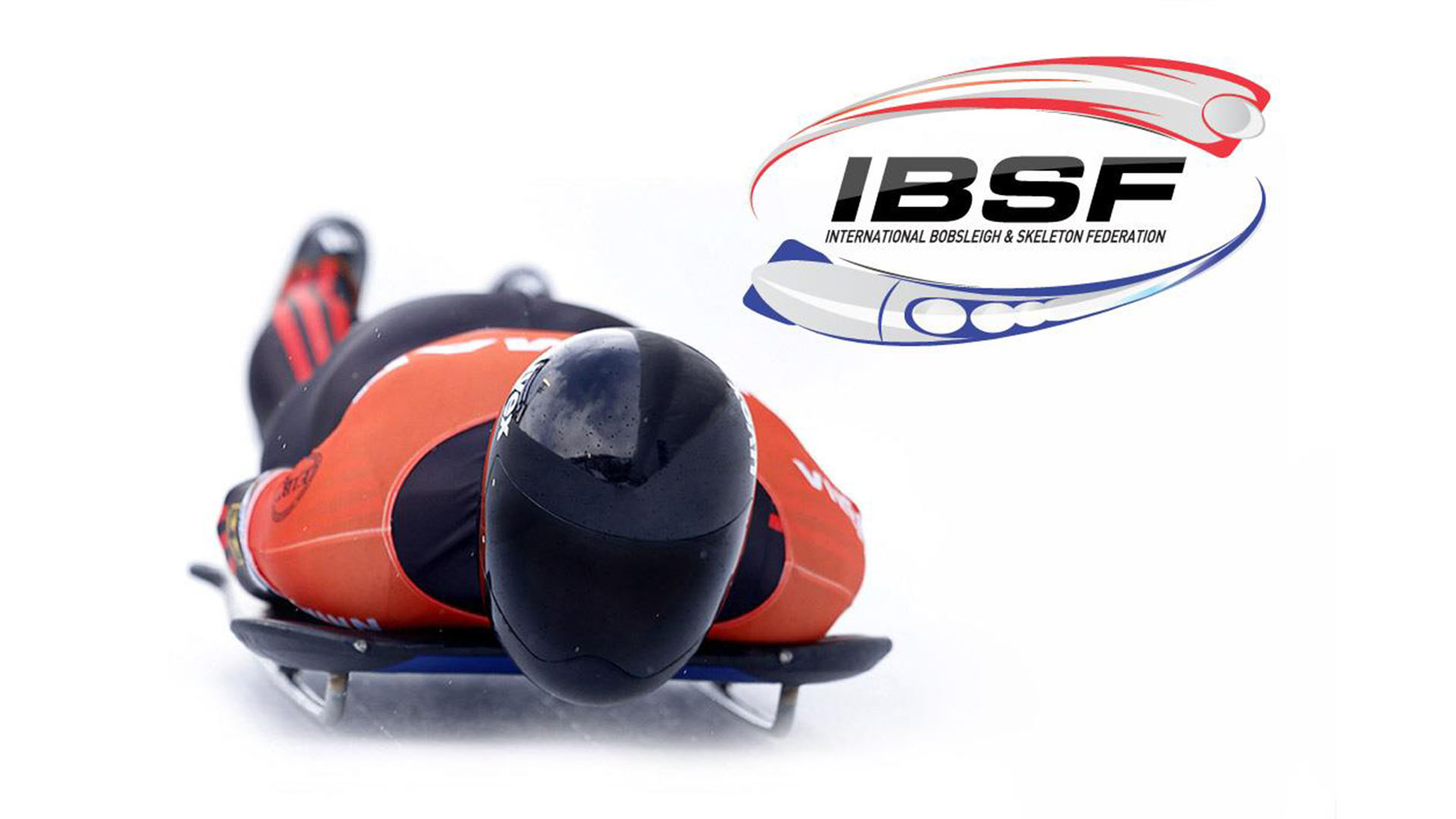 Бобслей и скелетон. Кубок мира. Скелетон. Женщины. 1-я попытка. Трансляция из Австрии