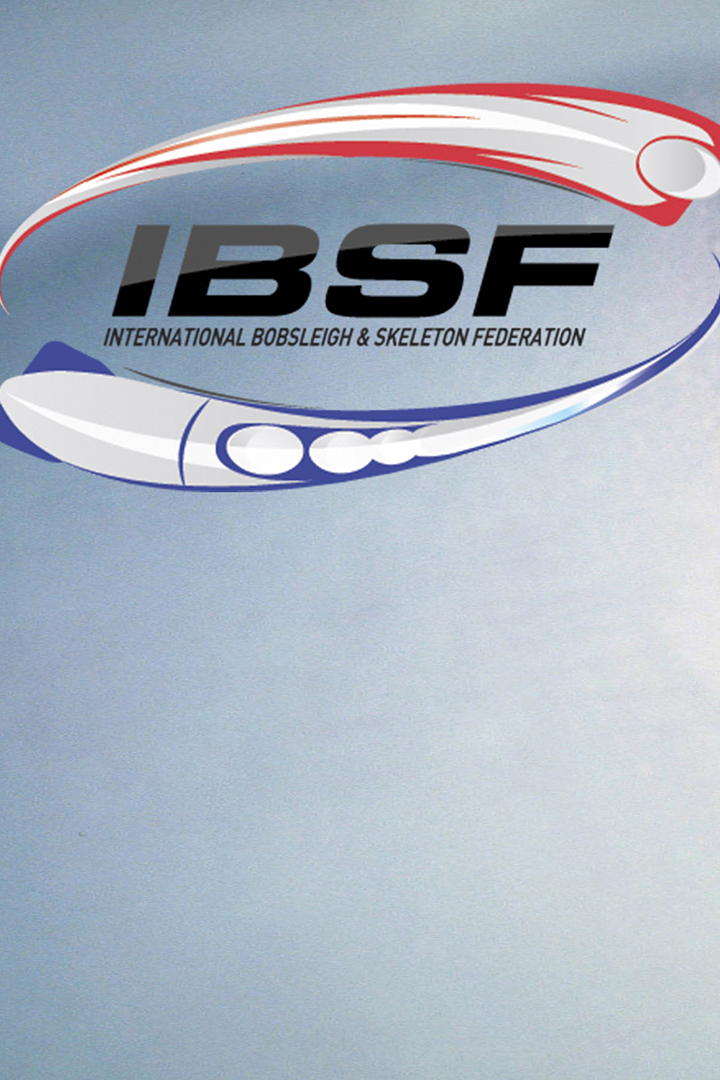 Бобслей и скелетон. Кубок мира. Скелетон. Мужчины. 1-я попытка. Трансляция из Австрии