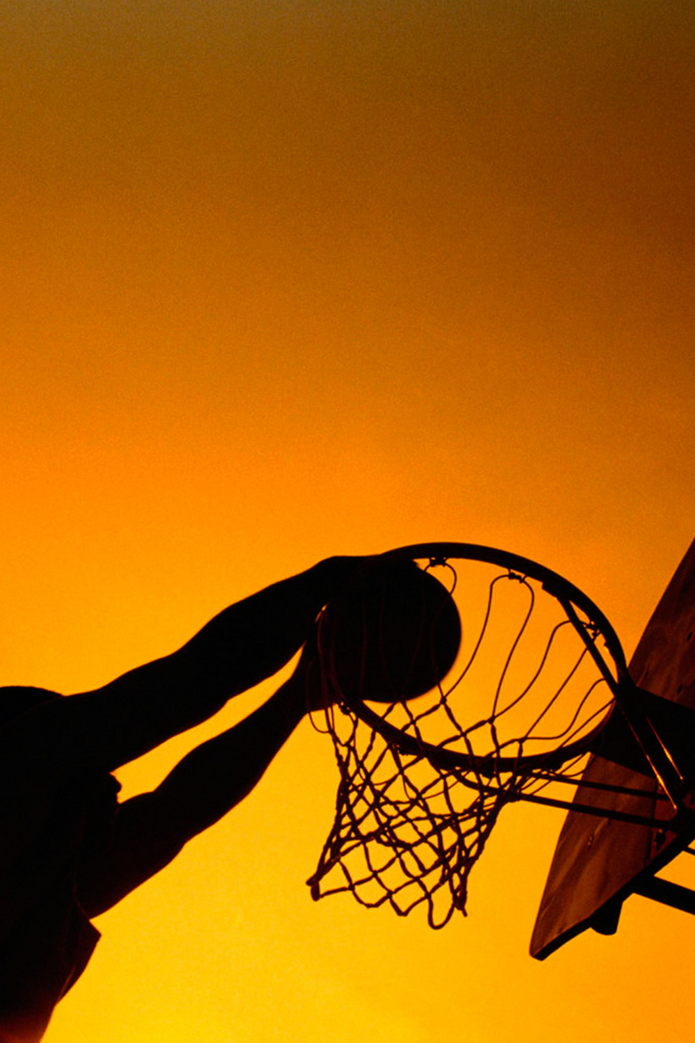 Баскетбол. Евролига. Мужчины. "Фенербахче" (Турция) - ЦСКА (Россия)