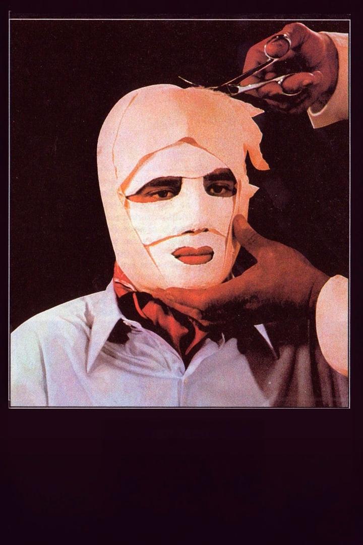 Тайна Монте-Кристо