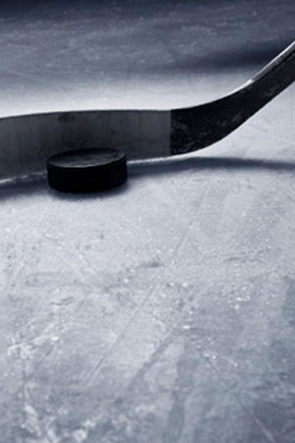 Хоккей. Евротур. "Шведские игры". Швеция - Россия. Трансляция из Швеции