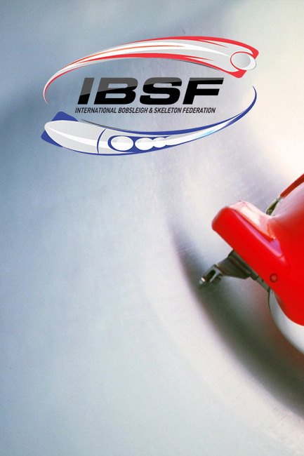 Бобслей и скелетон. Чемпионат мира. Трансляция из Германии