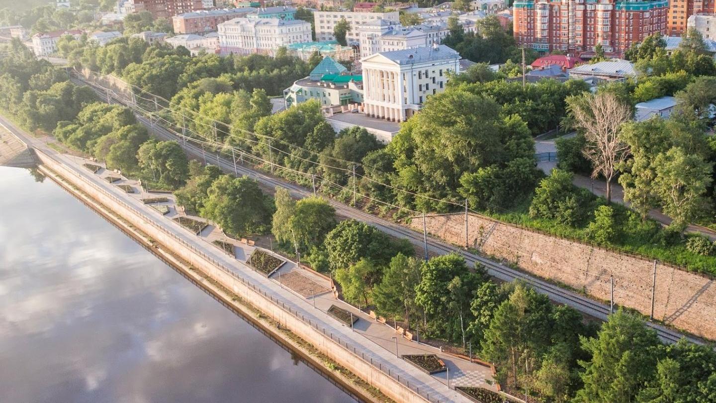 Счастье не за горами