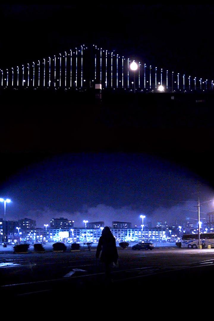 Святая кровь