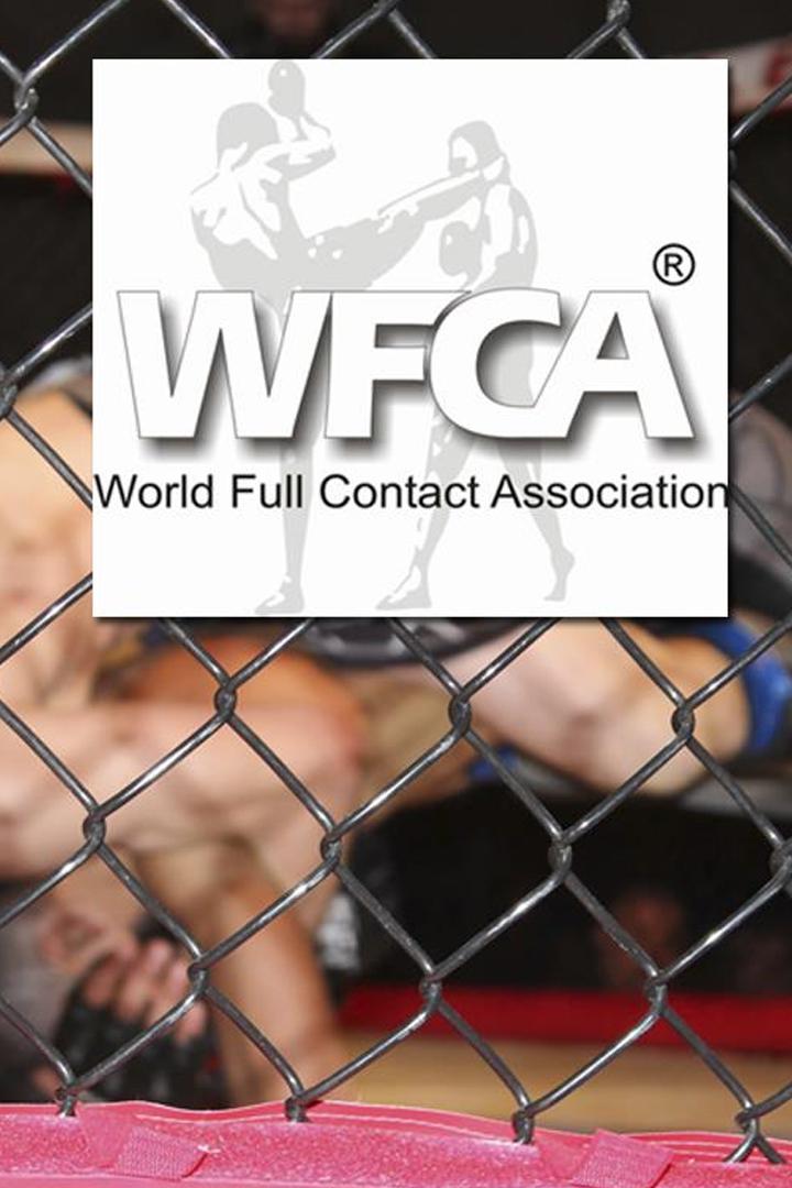 WFCA38