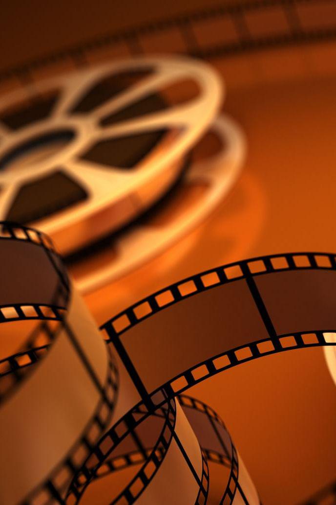 Семнадцать лет и семь недель