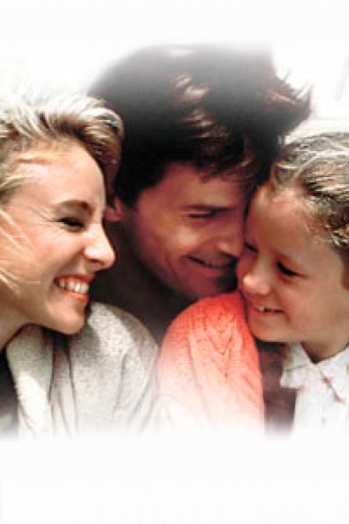 Всё самое лучшее