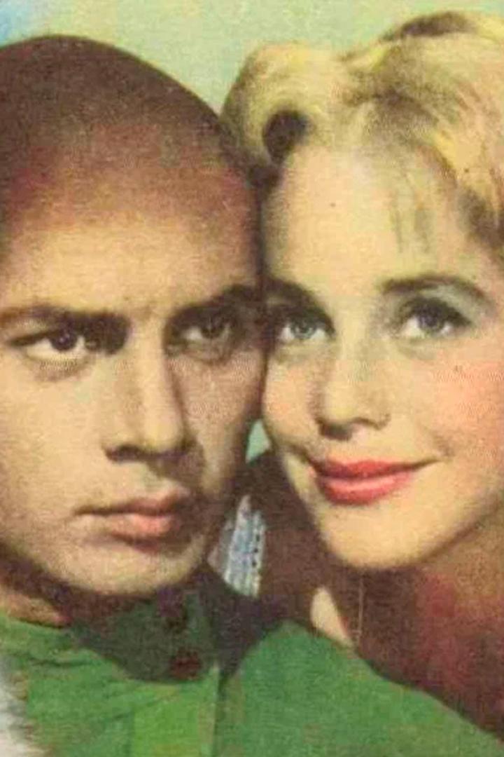 Братья Карамазовы