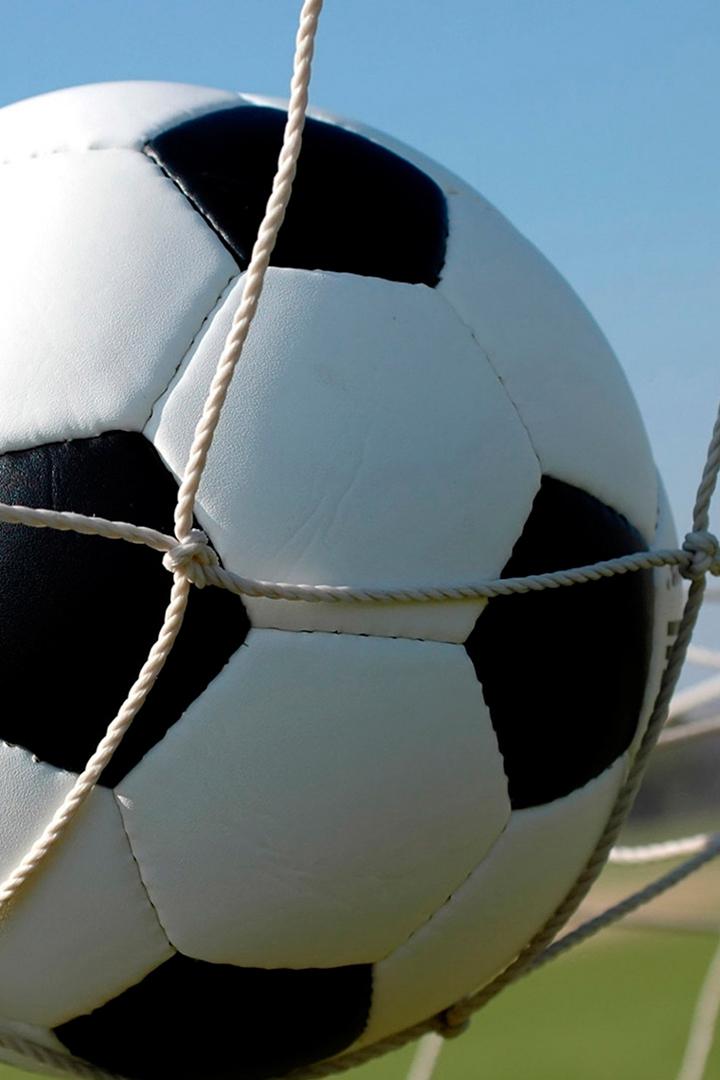 Чемпионат Италии. "Сампдория" - "Кротоне"