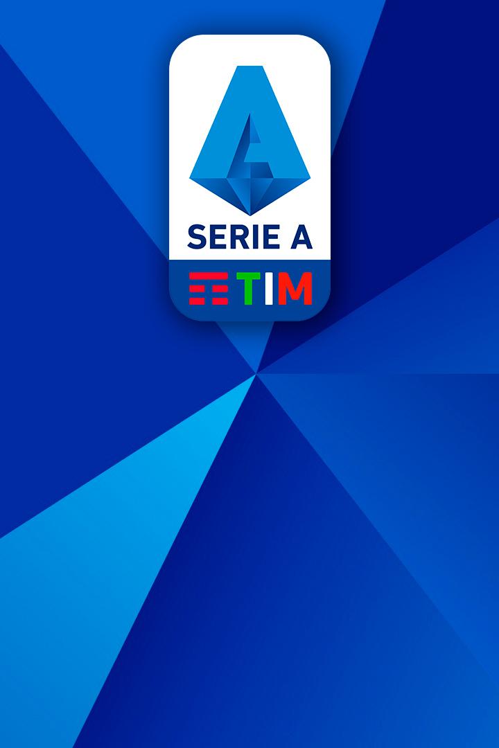 Чемпионат Италии. "Ювентус" - "Беневенто"