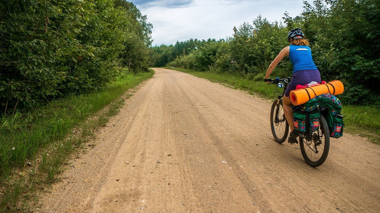 ПВД Куры, кони, два торта