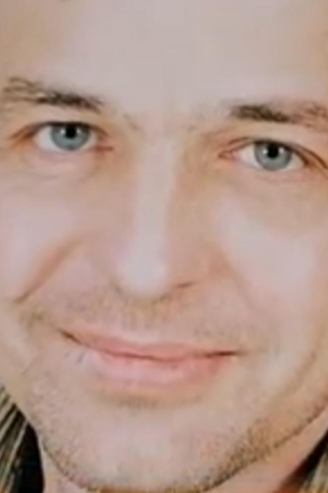 Сергей Курышев. Мой Дом Театр
