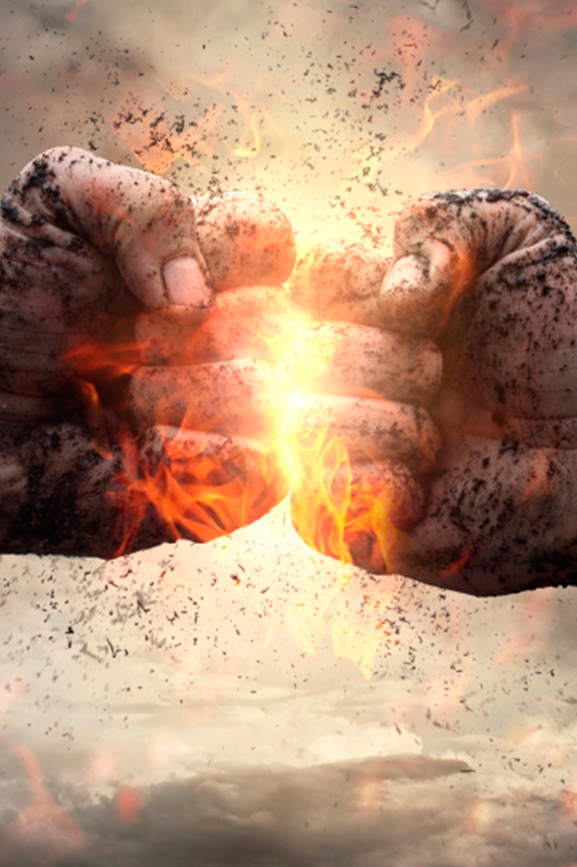 Дмитрий Михайленко (Россия) - Чарльз Манючи (Зимбабве). Двенадцатираундовый бой в полусреднем весе (до 66,7 кг) за вакантный титул WBC Silver